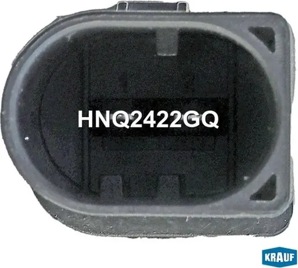 Изображение товара Рулевая рейка KRAUF HNQ2422GQ