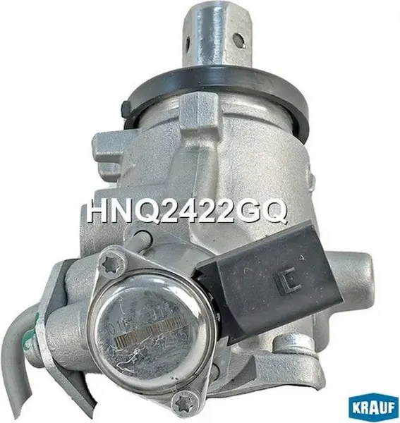 Изображение товара Рулевая рейка KRAUF HNQ2422GQ