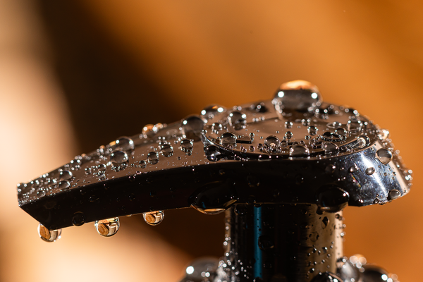 Изображение товара Набор косметики для тела Eteria Cosmo Апельсин гардения и душистый горошек ETC0622