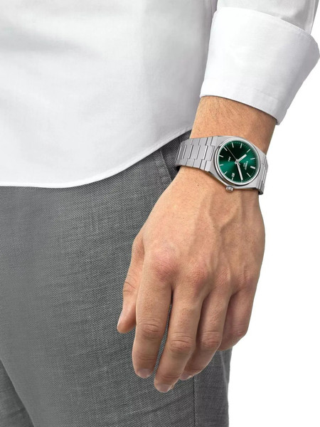 Изображение товара Часы наручные мужские Casio GBX-100S-1E