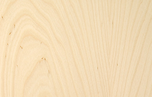 Изображение товара Фанера ФанДОК 2/4 1525x1525x8