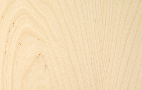 Изображение товара Фанера ФанДОК 2/4 1525x1525x10