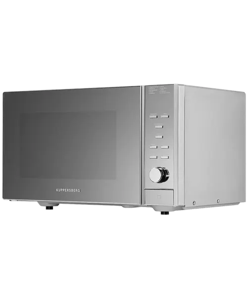 Изображение товара Микроволновая печь Kuppersberg TMW 230 MG