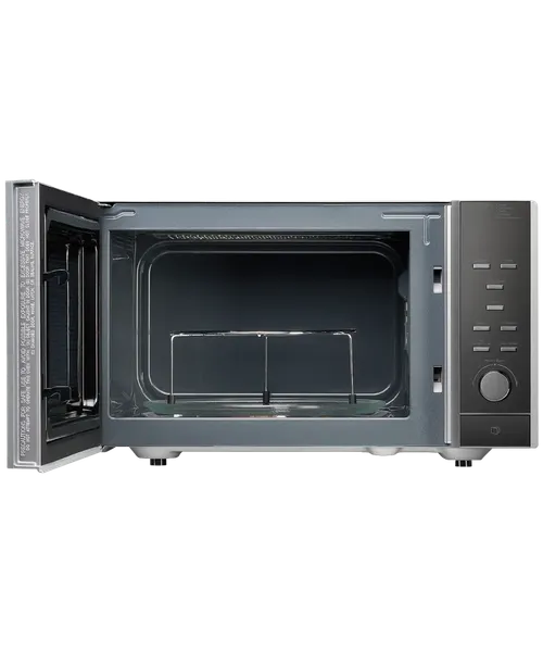 Изображение товара Микроволновая печь Kuppersberg TMW 230 MG