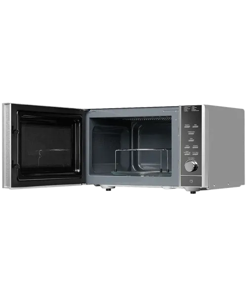 Изображение товара Микроволновая печь Kuppersberg TMW 230 MG