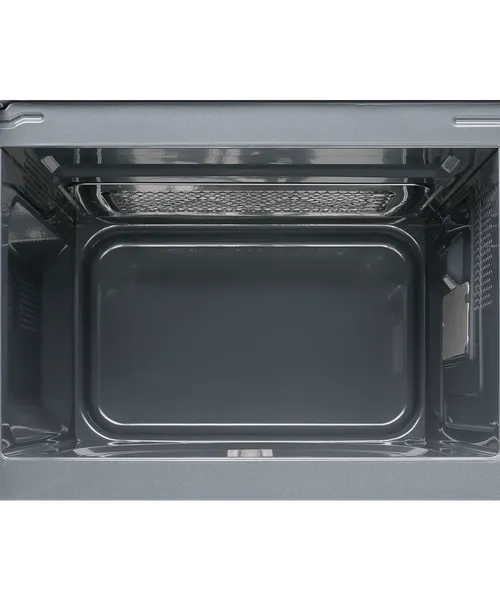 Изображение товара Микроволновая печь Kuppersberg TMW 230 MG