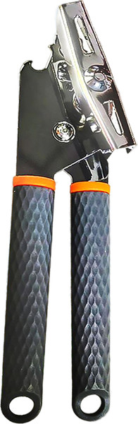 Изображение товара Консервный нож Classmark 22x5см