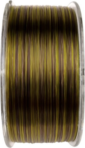 Изображение товара Леска монофильная Carp Pro Camo 1000м / CP5310-234 (0.234мм)