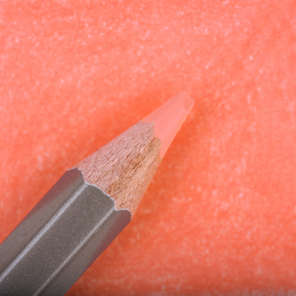 Изображение товара Набор цветных карандашей Малевичъ GrafArt Pro / 194507 (6шт, лососевый 507)