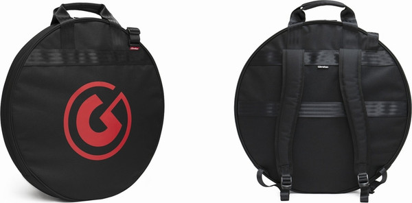 Изображение товара Чехол для тарелок Gibraltar GI811802