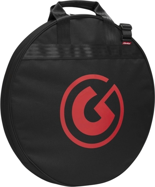 Изображение товара Чехол для тарелок Gibraltar GI811802