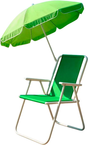 Изображение товара Стул складной Classmark H24081901