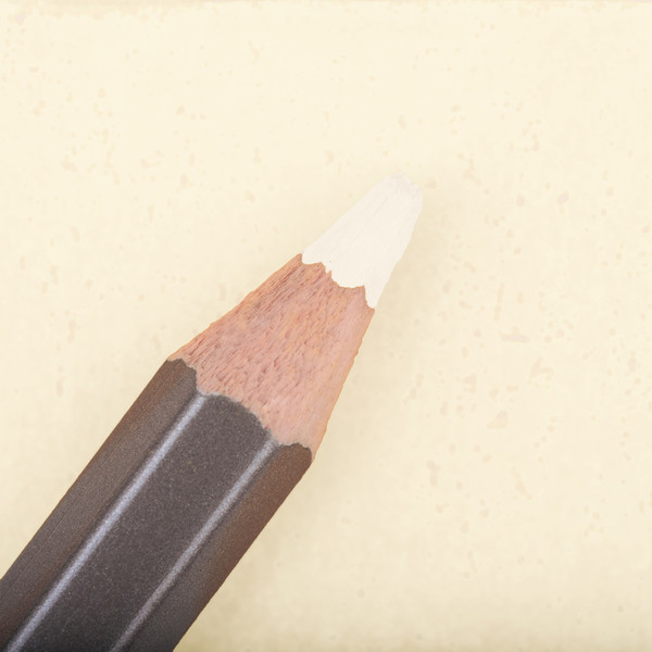 Изображение товара Набор цветных карандашей Малевичъ GrafArt Pro / 194073 (6шт, лунный свет 073)