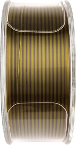 Изображение товара Леска монофильная Carp Pro Camo 300м / CP5303-261 (0.261мм)