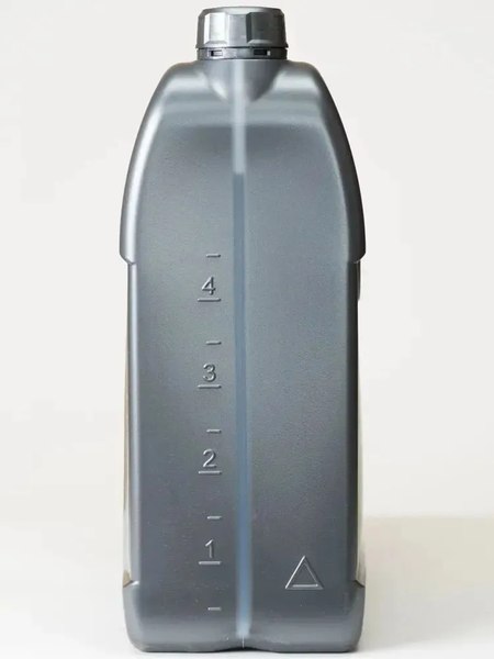 Изображение товара Моторное масло Mercedes-Benz 5W30 229.52 / A000989330913ABDE (5л)