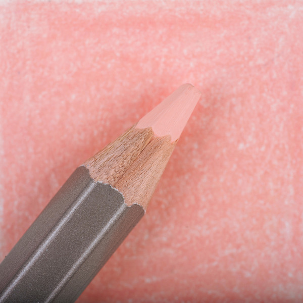 Изображение товара Набор цветных карандашей Малевичъ GrafArt Pro / 194132 (6шт, пудра 132)