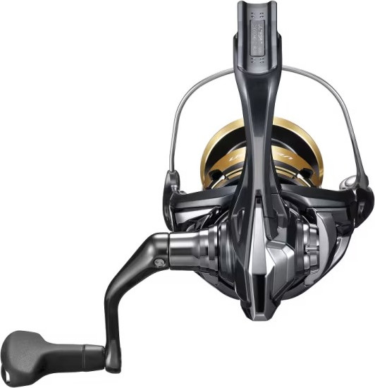 Изображение товара Катушка безынерционная Shimano Ultegra FD C2000S / ULTC2000SD
