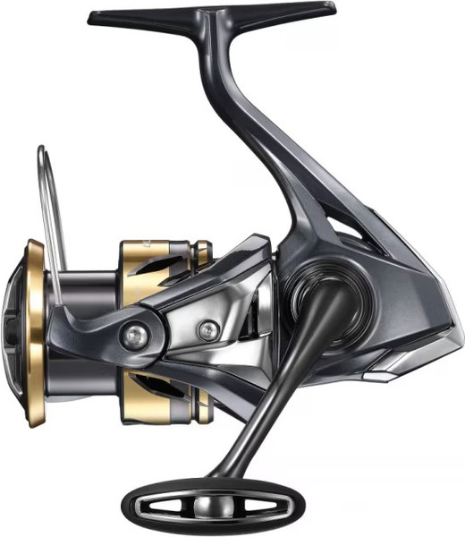Изображение товара Катушка безынерционная Shimano Ultegra FD C2000S / ULTC2000SD