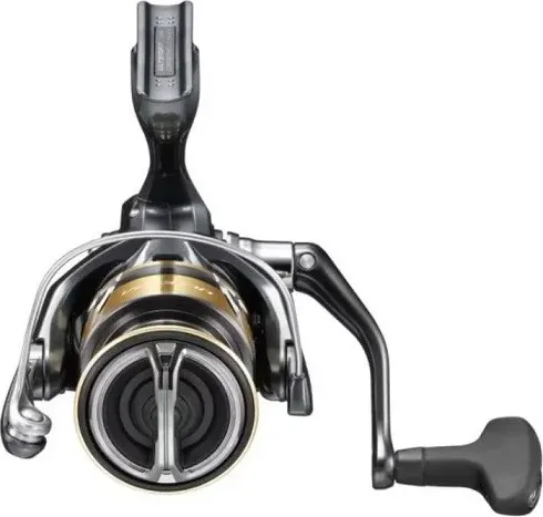 Изображение товара Катушка безынерционная Shimano Ultegra FD C3000 / ULTC3000D