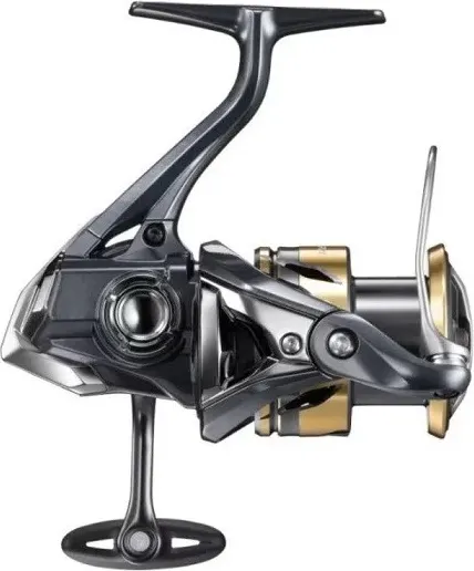 Изображение товара Катушка безынерционная Shimano Ultegra FD C3000 / ULTC3000D