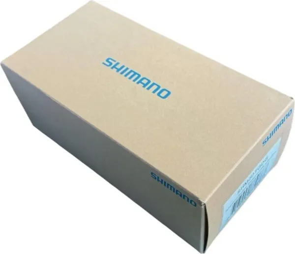 Изображение товара Очки солнцезащитные Shimano Technium Matte Black & Blue Mirror / SHMMCMBBM