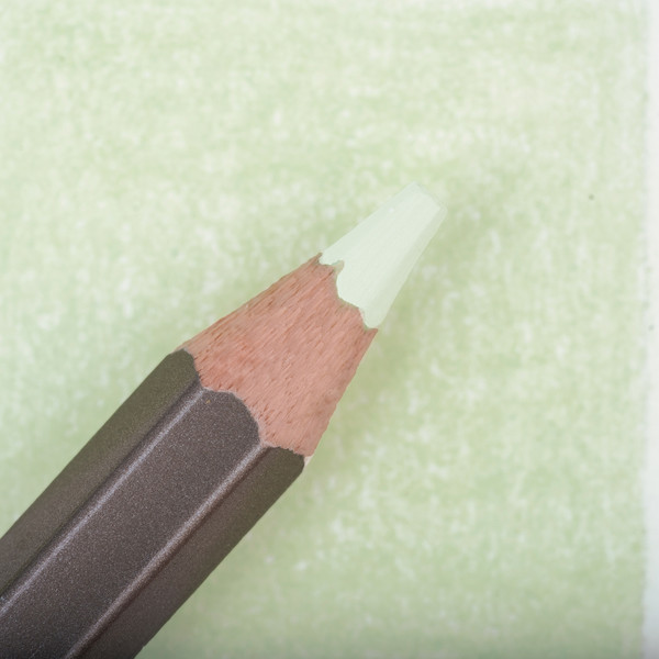 Изображение товара Набор цветных карандашей Малевичъ GrafArt Pro / 194123 (6шт, ягель 123)