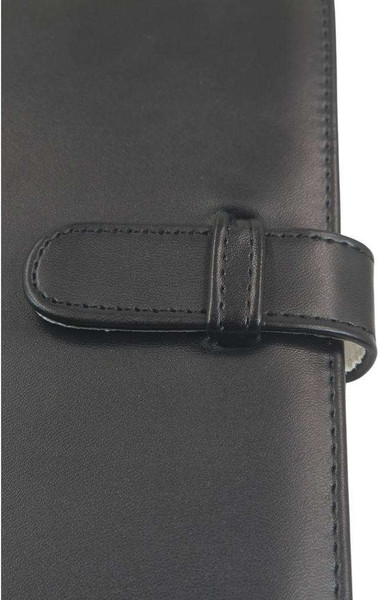 Изображение товара Фотоальбом Rumi Memories S для Instax Mini (черный)