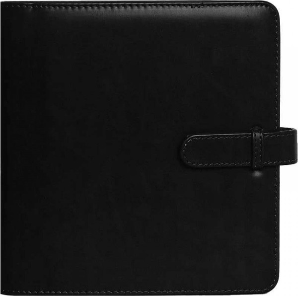 Изображение товара Фотоальбом Rumi Memories M для Instax Square (черный)