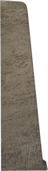 Изображение товара Заглушка для плинтуса Sanrelia Ultra Line 706 Лофт темный (2шт)