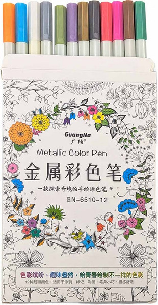 Изображение товара Фотоальбом Rumi Creative Super Kit