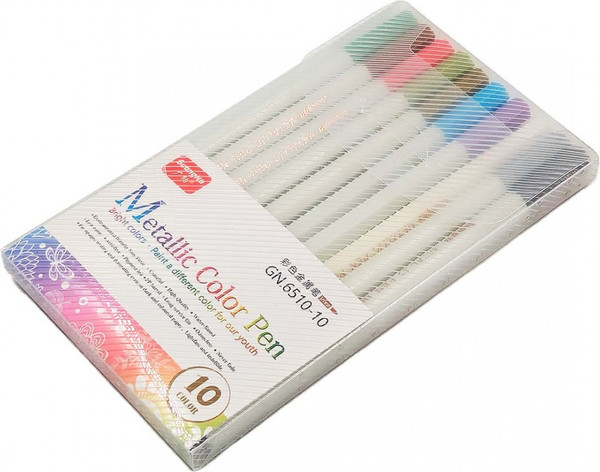 Изображение товара Фотоальбом Rumi Creative Mini Kit