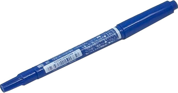 Изображение товара Подарочный набор Rumi Cloud Dreams 10в1 для Fujifilm Instax Mini 12/11 (сиреневый)