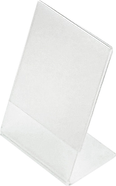 Изображение товара Подарочный набор Rumi Cloud Dreams 10в1 для Fujifilm Instax Mini 12/11 (сиреневый)