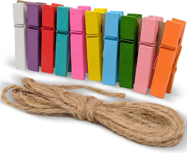 Изображение товара Подарочный набор Rumi Cloud Dreams 10в1 для Fujifilm Instax Mini 12/11 (сиреневый)