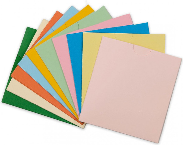 Изображение товара Подарочный набор Rumi Cloud Dreams 10в1 для Fujifilm Instax Mini 12/11 (розовый)