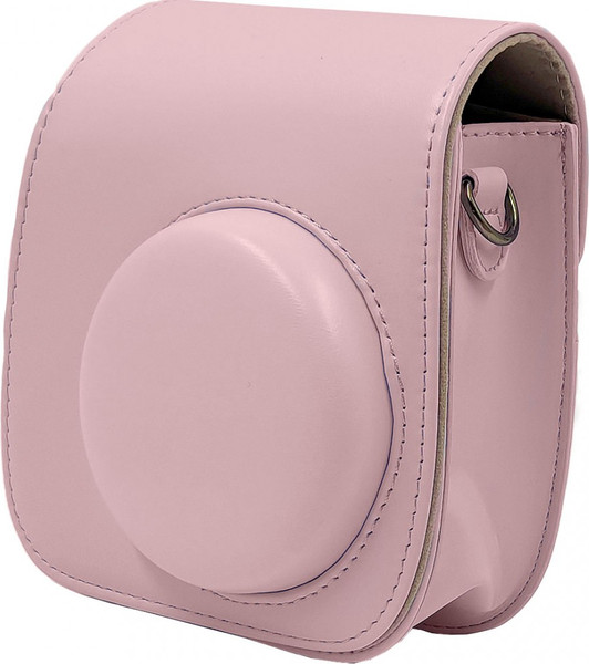 Изображение товара Подарочный набор Rumi Cloud Dreams 10в1 для Fujifilm Instax Mini 12/11 (розовый)