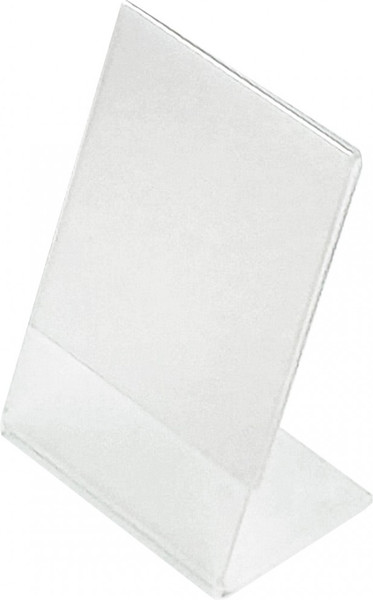 Изображение товара Подарочный набор Rumi Cloud Dreams 10в1 для Fujifilm Instax Mini 12/11 (розовый)