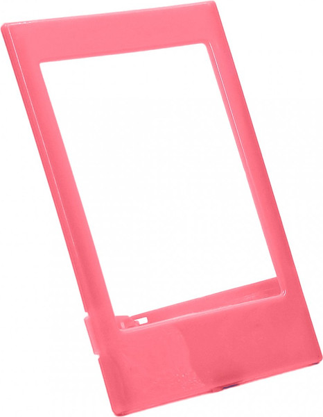 Изображение товара Подарочный набор Rumi Cloud Dreams 10в1 для Fujifilm Instax Mini 12/11 (розовый)