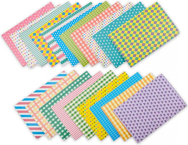 Изображение товара Подарочный набор Rumi Cloud Dreams 10в1 для Fujifilm Instax Mini 12/11 (розовый)