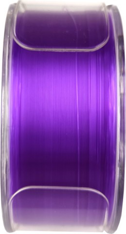 Изображение товара Леска флюорокарбоновая Carp Pro Fluorocarbon Coated Deep Purple 300м / CP5003-035 (0.370мм)