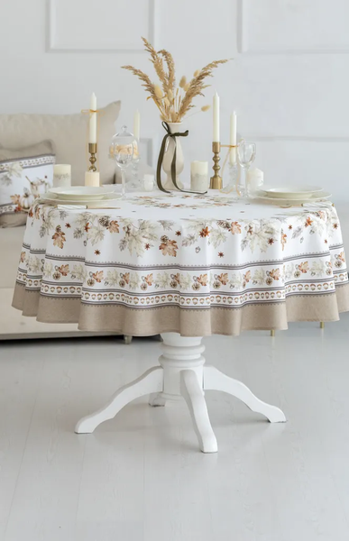 Изображение товара Скатерть Listelle Торонто 517707