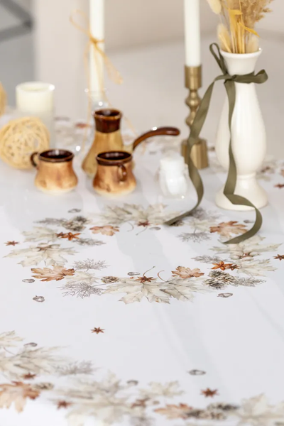 Изображение товара Скатерть Listelle Торонто 517708