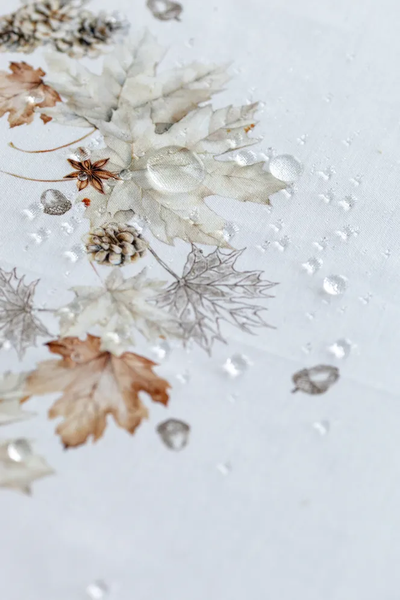 Изображение товара Скатерть Listelle Торонто 517708