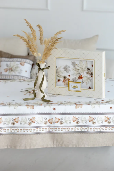 Изображение товара Скатерть Listelle Торонто 517709