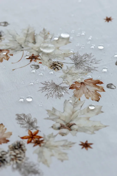 Изображение товара Скатерть Listelle Торонто 517709