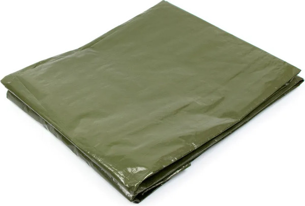 Изображение товара Туристический тент Следопыт PF-AU-08 (зеленый)