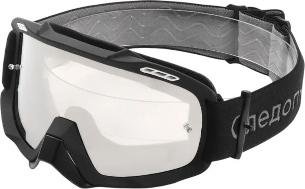 Изображение товара Мотоочки Следопыт M1 / PF-SMG-01