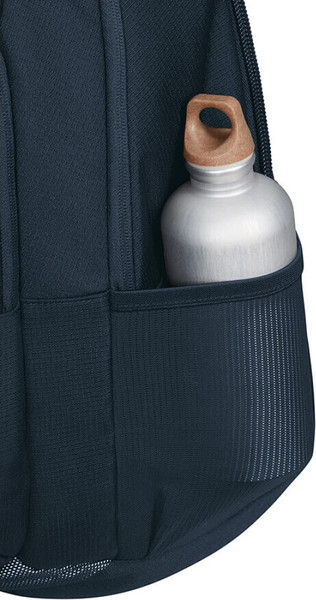 Изображение товара Рюкзак American Tourister Urban Groove 24G*91 065