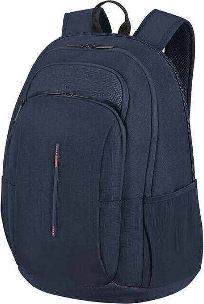 Изображение товара Рюкзак American Tourister Urban Groove 24G*91 065
