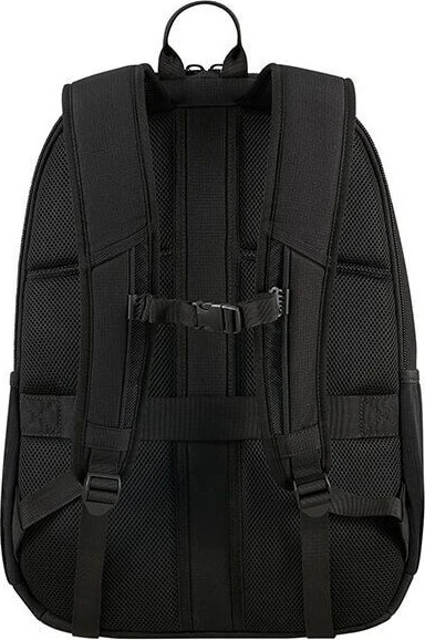Изображение товара Рюкзак American Tourister Urban Groove 24G*09 065